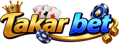 takar bet